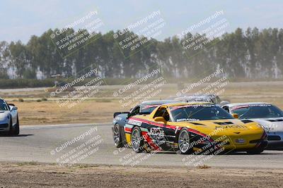 media/Oct-14-2023-CalClub SCCA (Sat) [[0628d965ec]]/Group 2/Race/